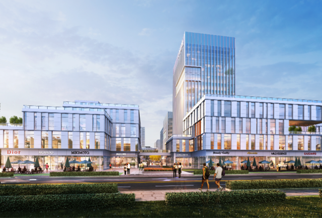 沈阳诸暨二手房