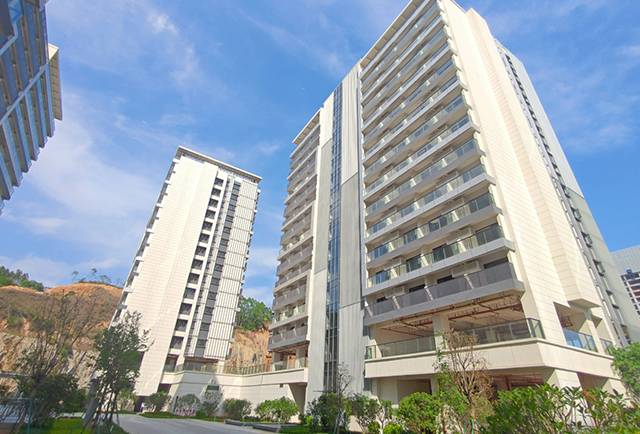 沈阳肥西县房产信息网官网