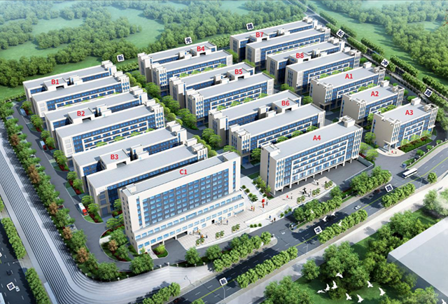 沈阳建德房产网