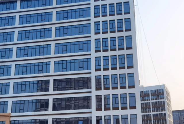 沈阳仙桃市房产信息网