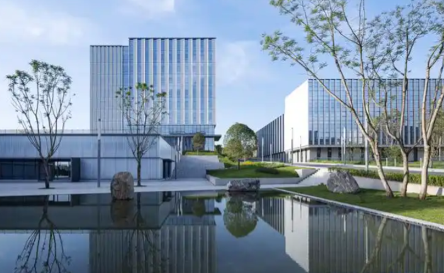 沈阳昔阳二手房