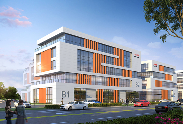 沈阳昔阳二手房